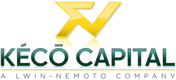 KECO CAPITAL - Lighter Green Logo Version - Cropped-3