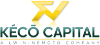 KECO CAPITAL - Lighter Green Logo Version - Cropped-3 KECO CAPITAL - Lighter Green Logo Version - Cropped-3