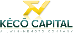 KECO CAPITAL - Lighter Green Logo Version - Cropped-4